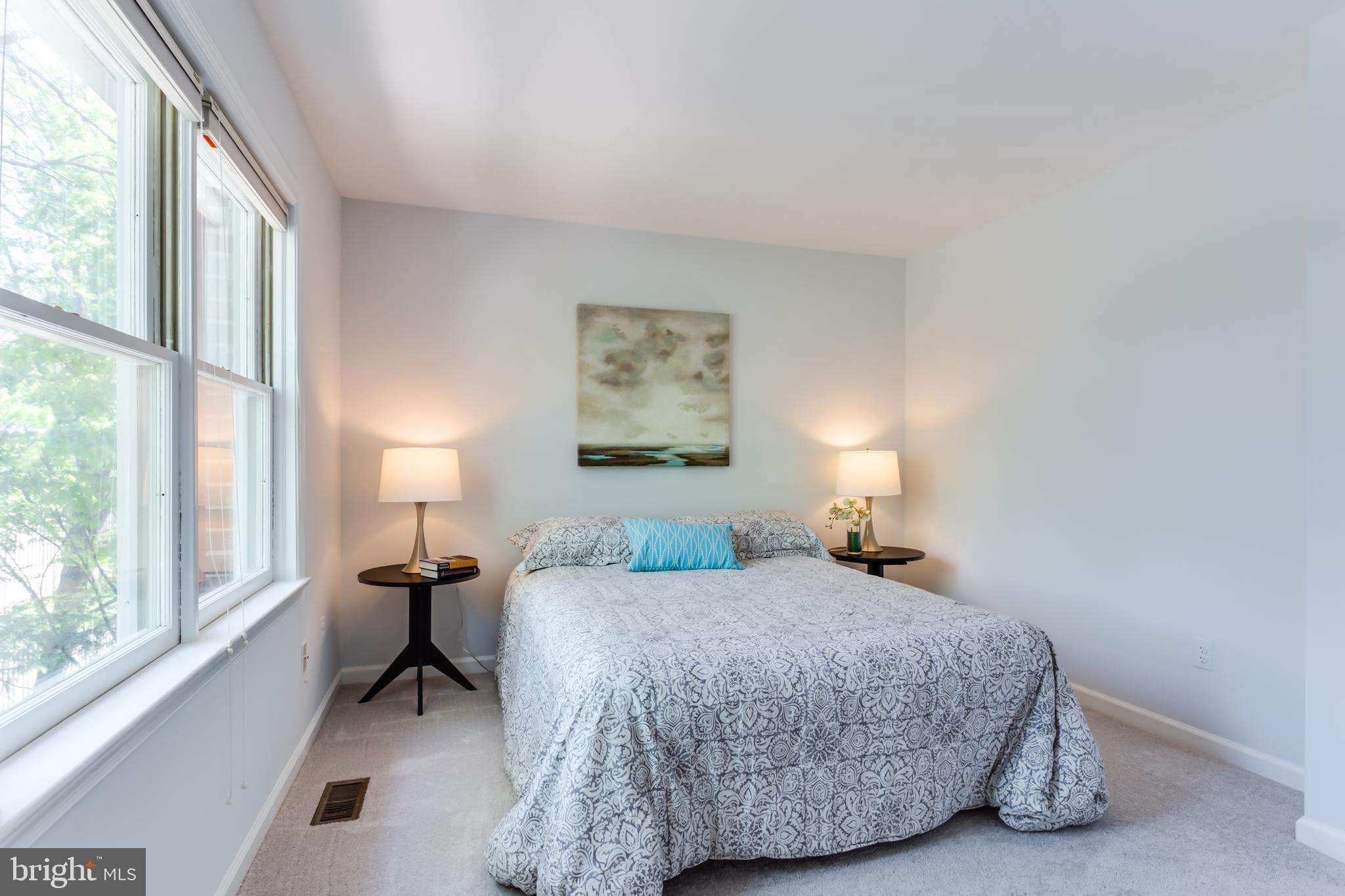 2043 South Glebe Road Arlington, VA 22206 - Photo 23 of 72 Gallery Image 23