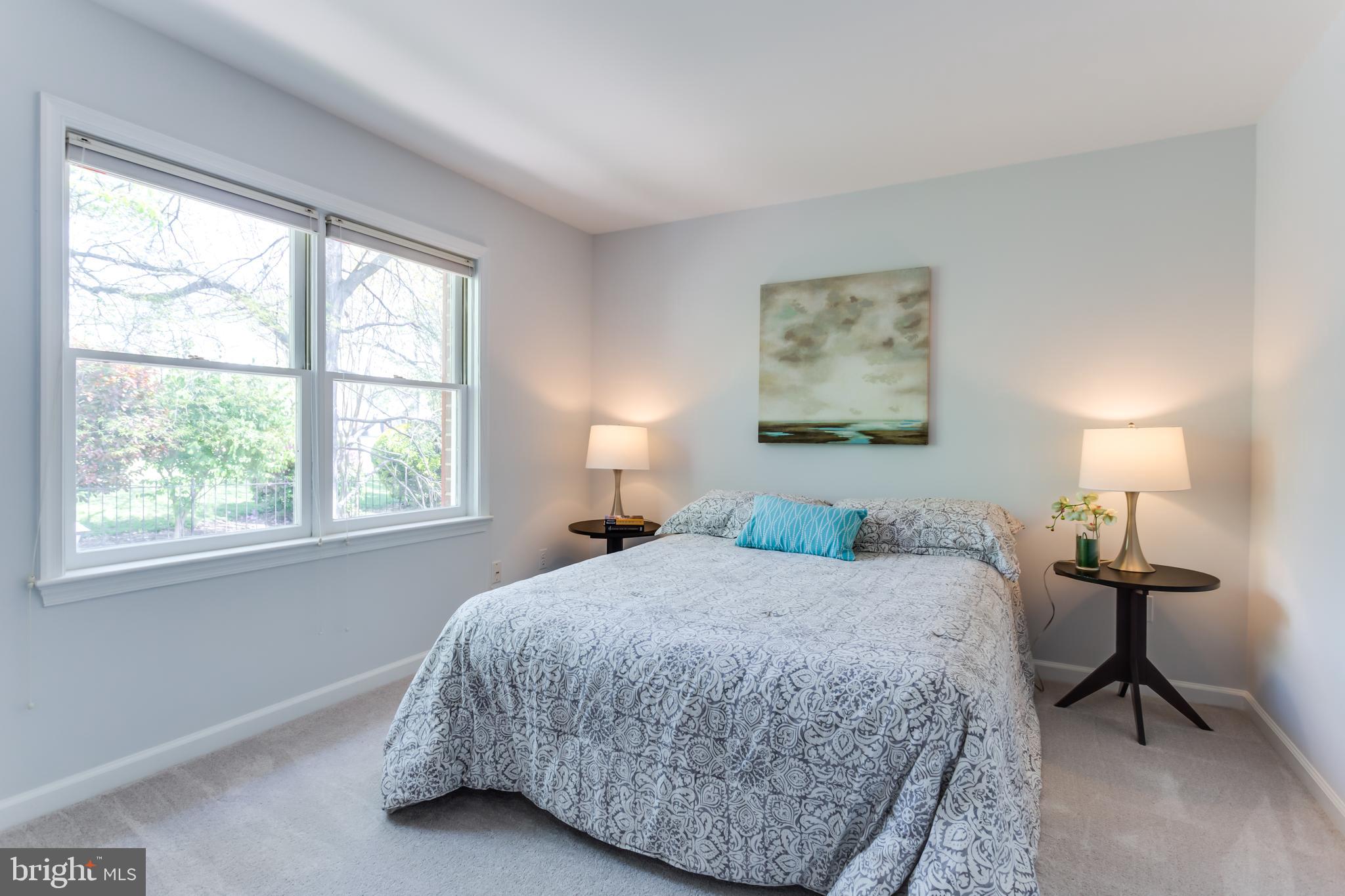 2043 South Glebe Road Arlington, VA 22206 - Photo 24 of 72 Gallery Image 24