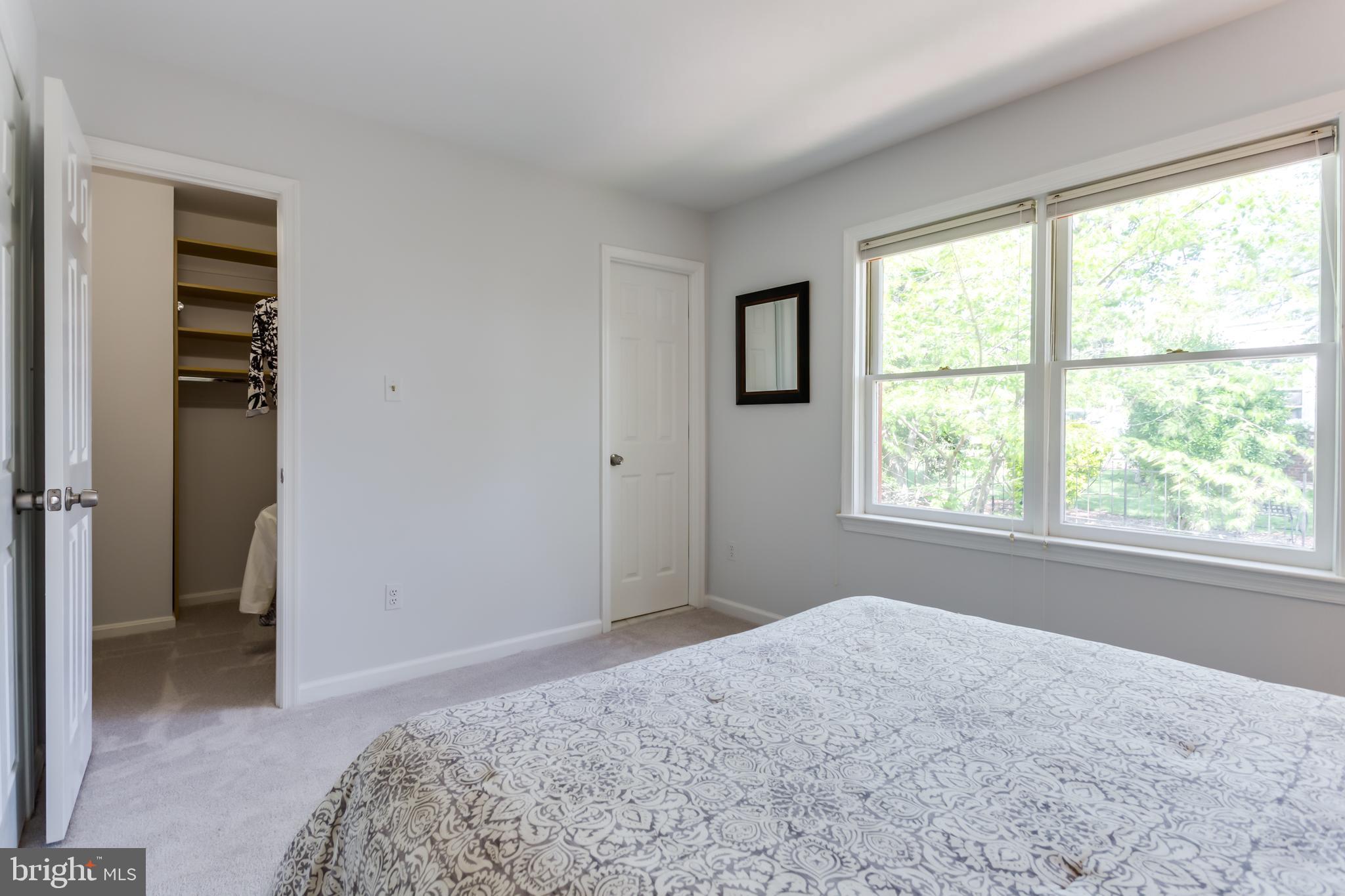 2043 South Glebe Road Arlington, VA 22206 - Photo 25 of 72 Gallery Image 25