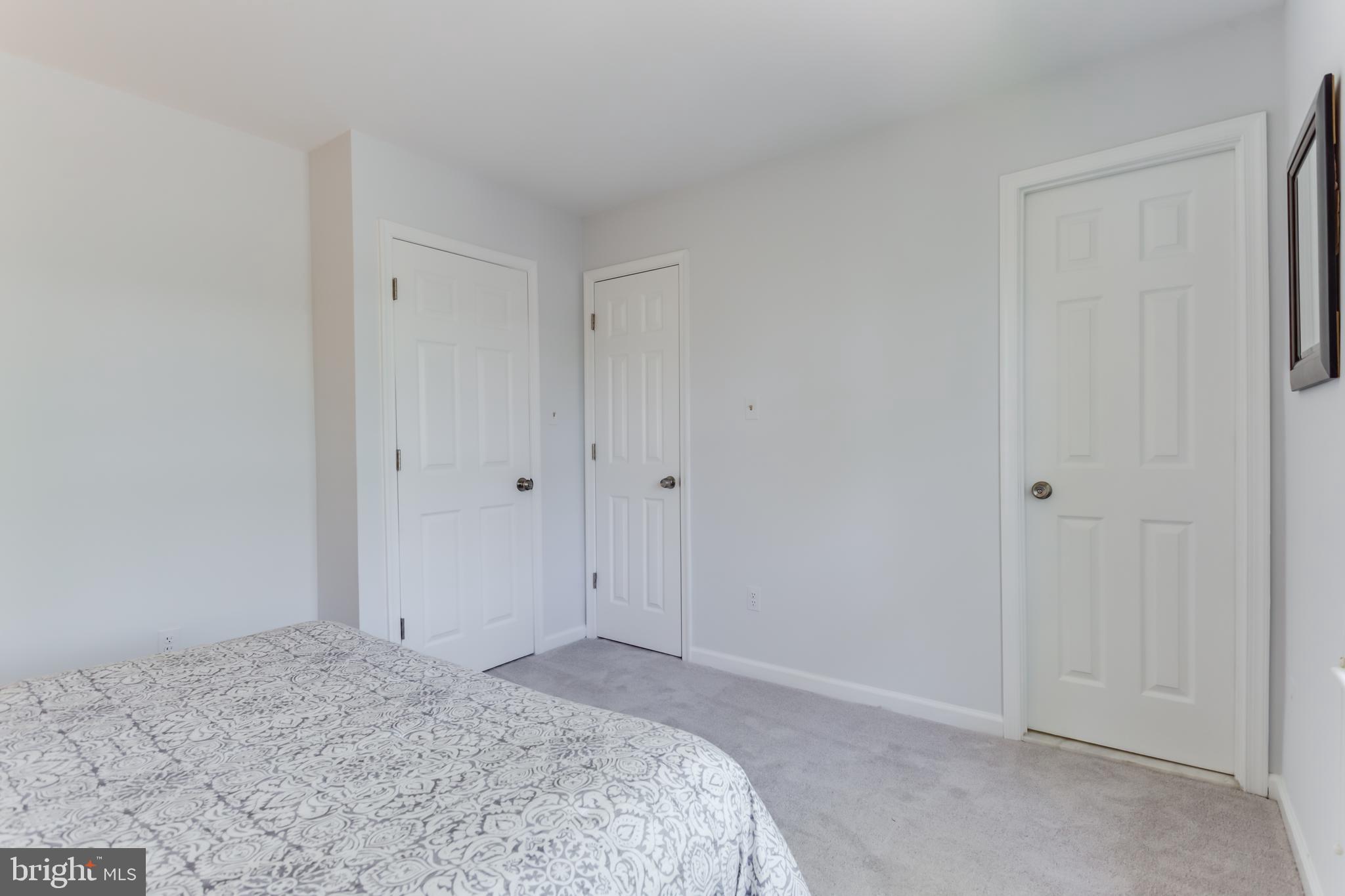 2043 South Glebe Road Arlington, VA 22206 - Photo 26 of 72 Gallery Image 26