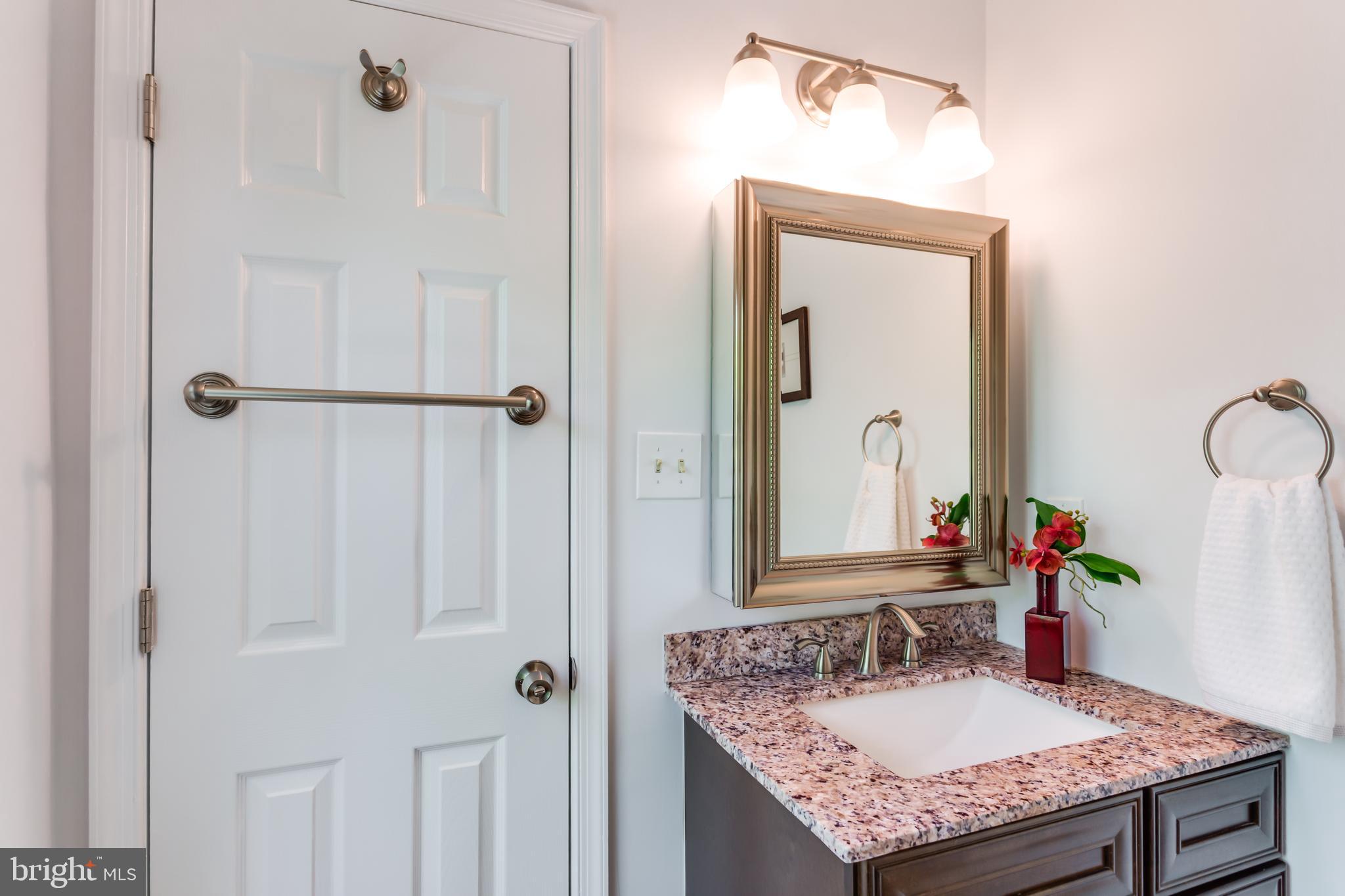 2043 South Glebe Road Arlington, VA 22206 - Photo 28 of 72 Gallery Image 28