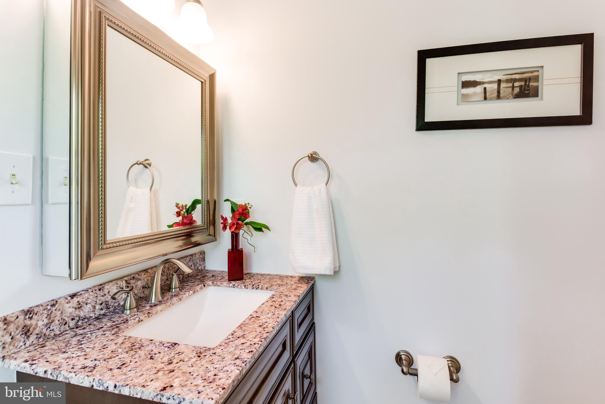 2043 South Glebe Road Arlington, VA 22206 - Photo 29 of 72 Gallery Image 29