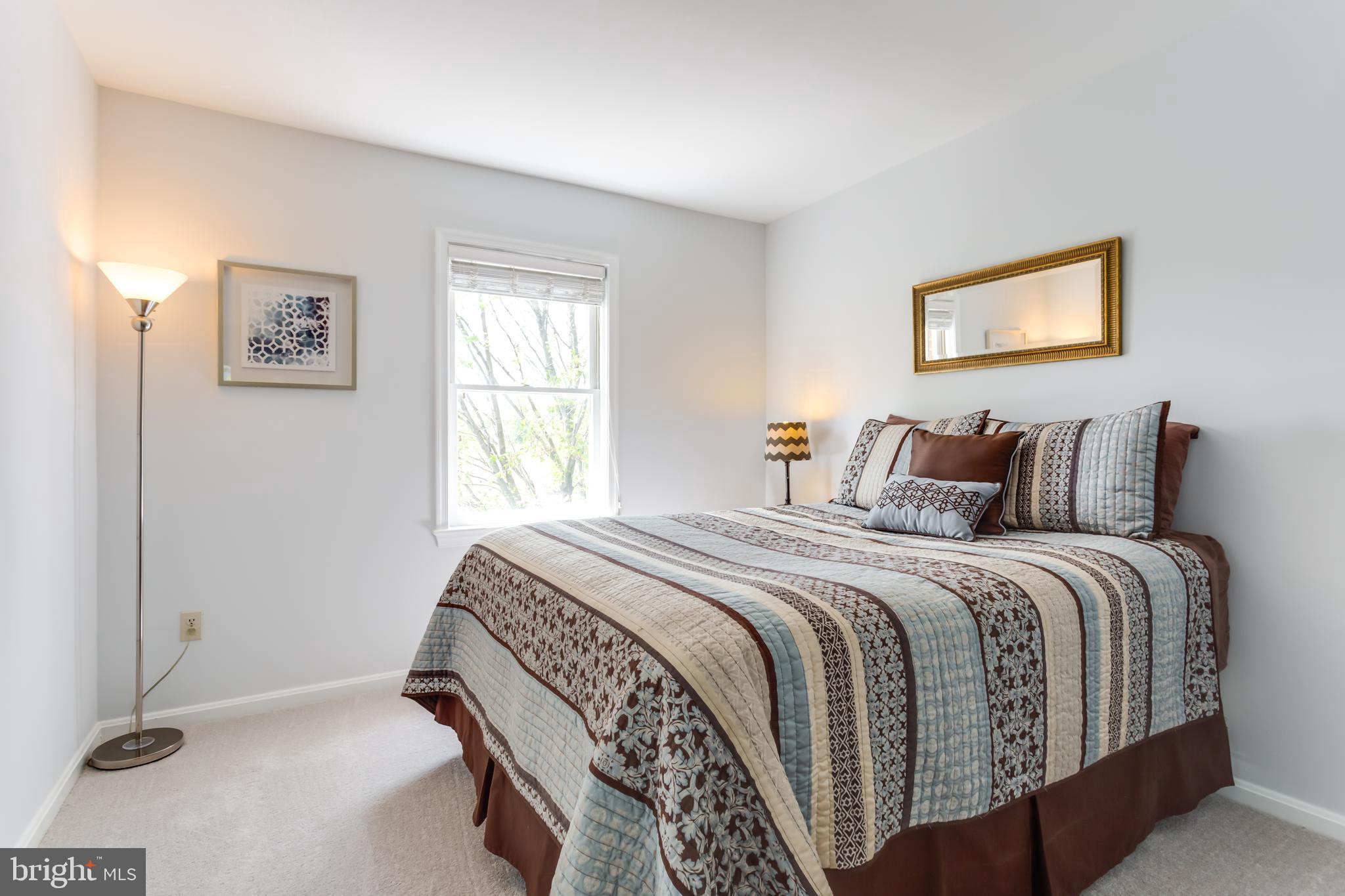 2043 South Glebe Road Arlington, VA 22206 - Photo 31 of 72 Gallery Image 31