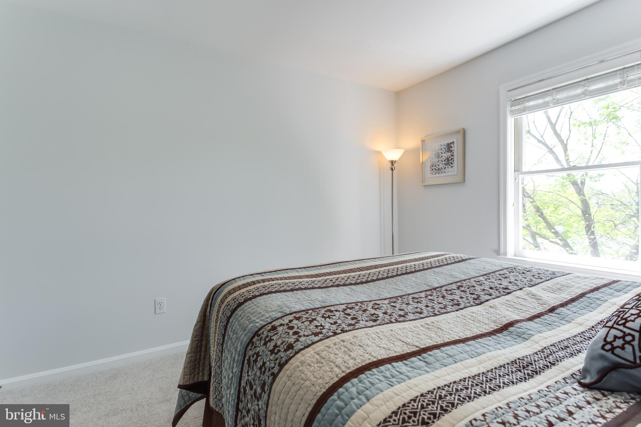 2043 South Glebe Road Arlington, VA 22206 - Photo 32 of 72 Gallery Image 32