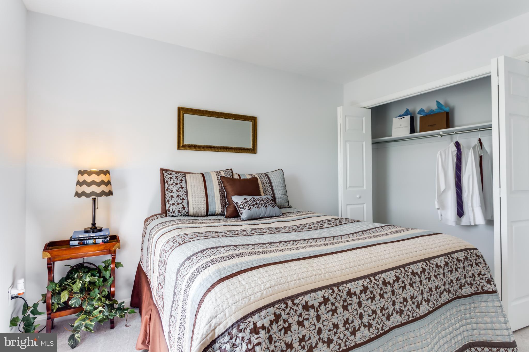 2043 South Glebe Road Arlington, VA 22206 - Photo 33 of 72 Gallery Image 33