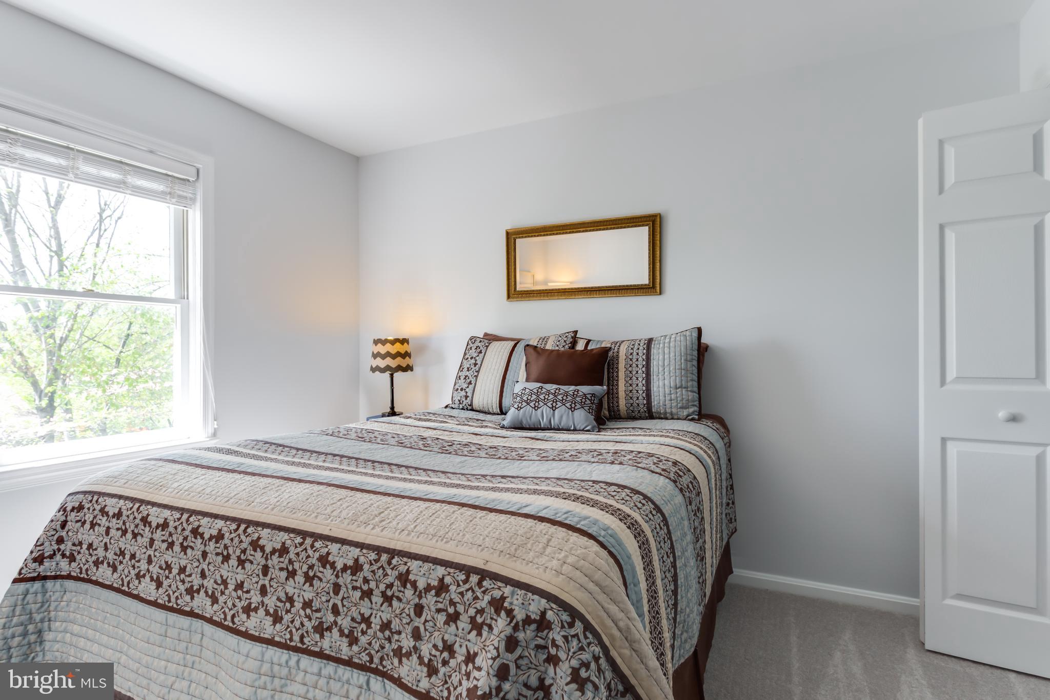 2043 South Glebe Road Arlington, VA 22206 - Photo 34 of 72 Gallery Image 34