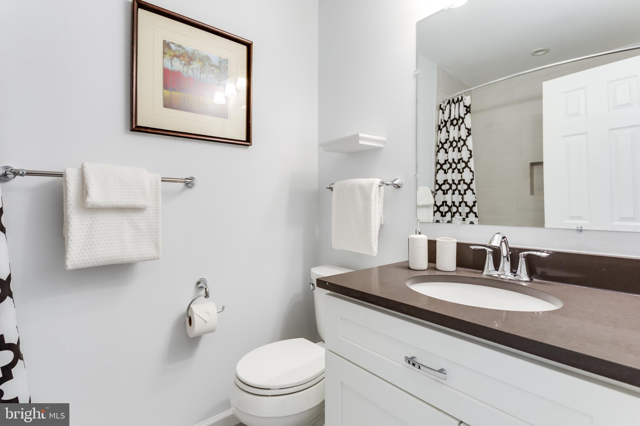2043 South Glebe Road Arlington, VA 22206 - Photo 35 of 72 Gallery Image 35