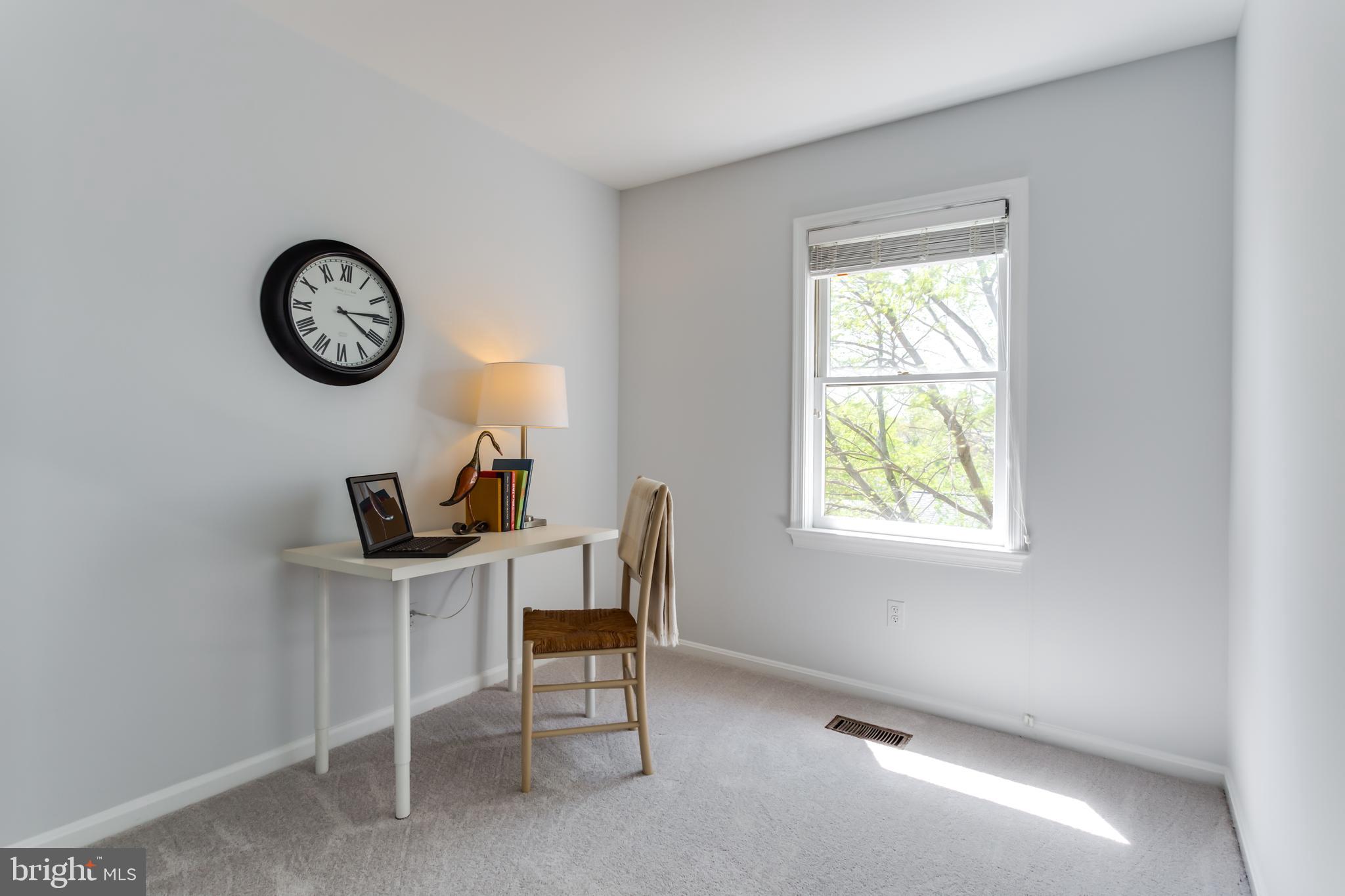 2043 South Glebe Road Arlington, VA 22206 - Photo 36 of 72 Gallery Image 36