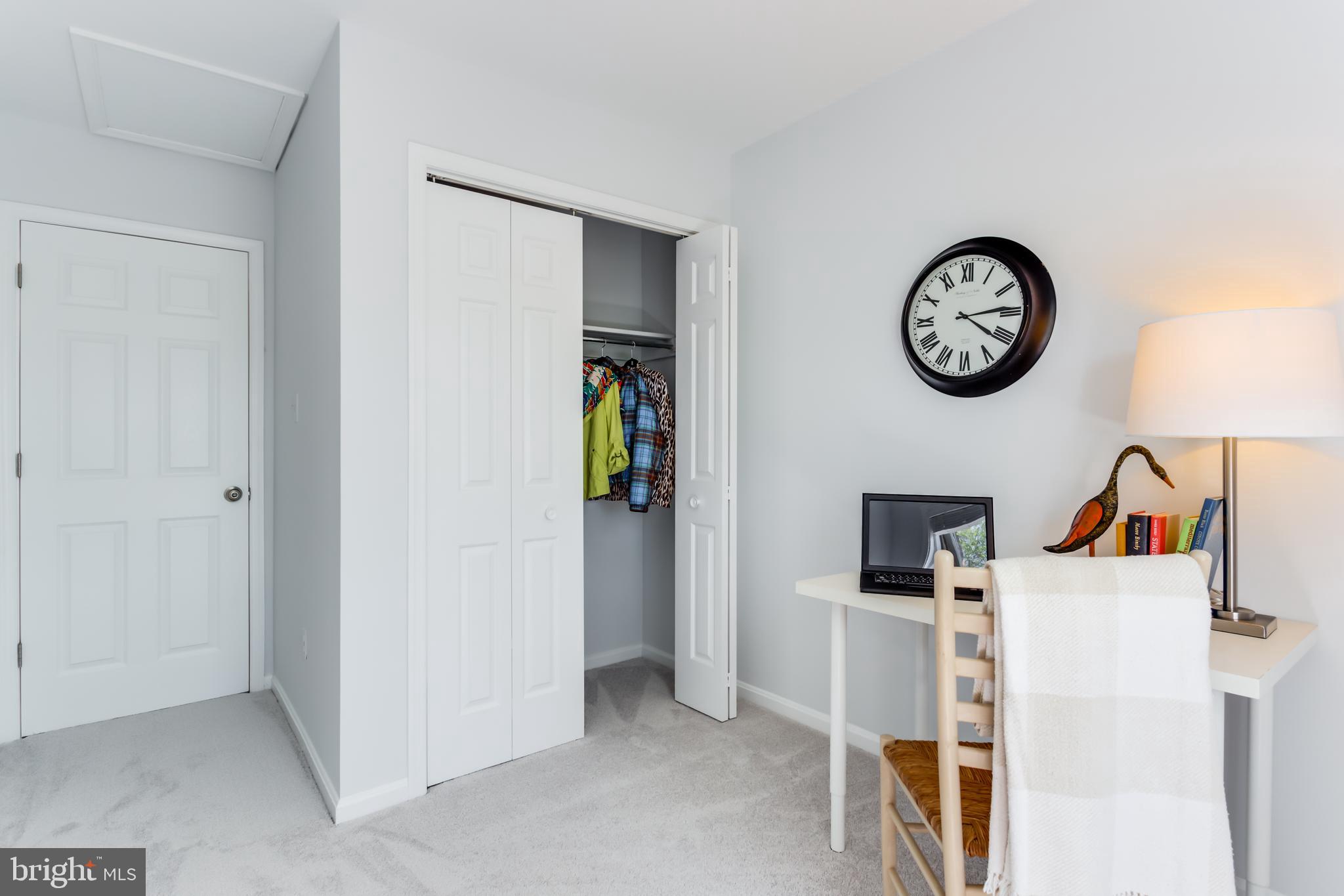 2043 South Glebe Road Arlington, VA 22206 - Photo 37 of 72 Gallery Image 37
