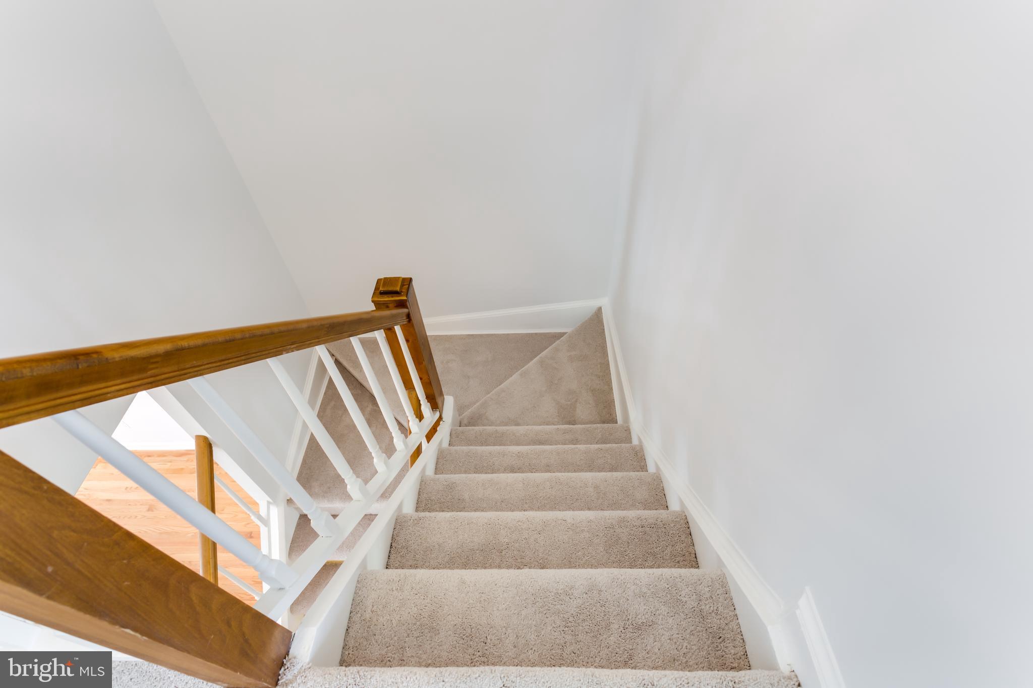 2043 South Glebe Road Arlington, VA 22206 - Photo 39 of 72 Gallery Image 39