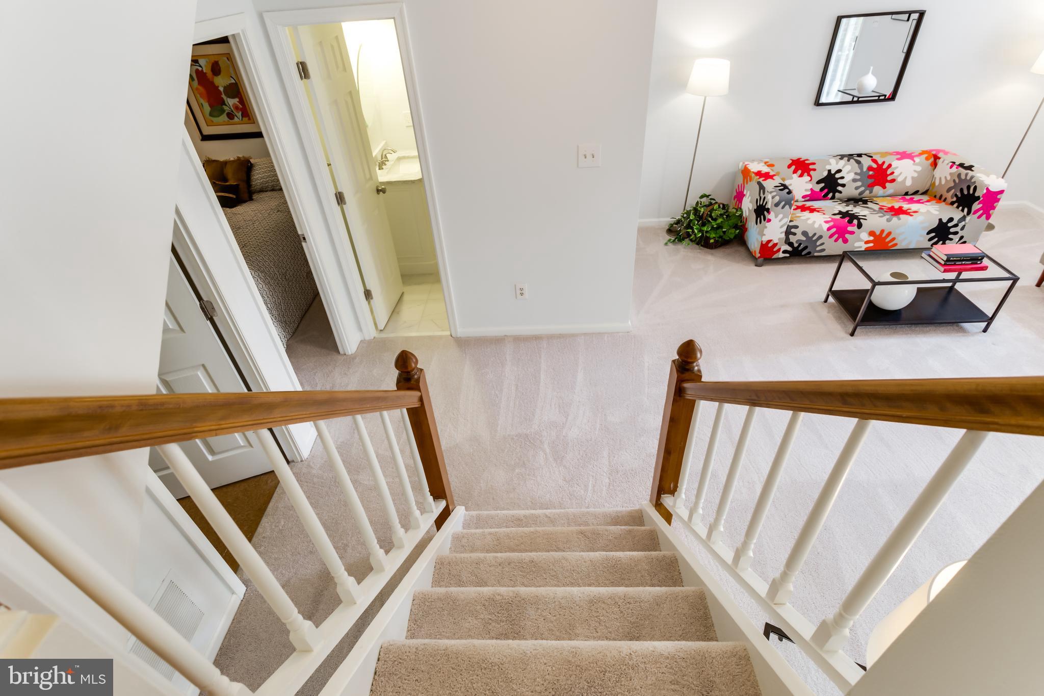 2043 South Glebe Road Arlington, VA 22206 - Photo 40 of 72 Gallery Image 40