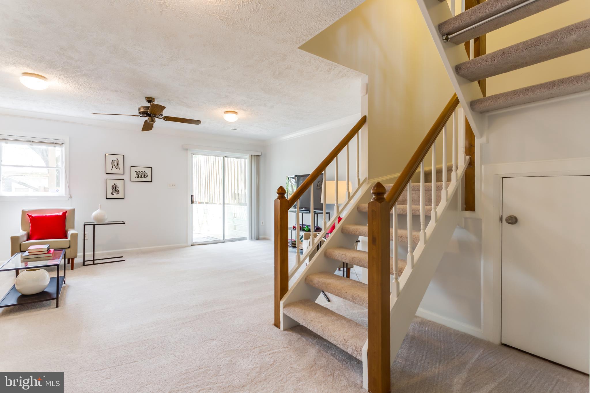 2043 South Glebe Road Arlington, VA 22206 - Photo 41 of 72 Gallery Image 41