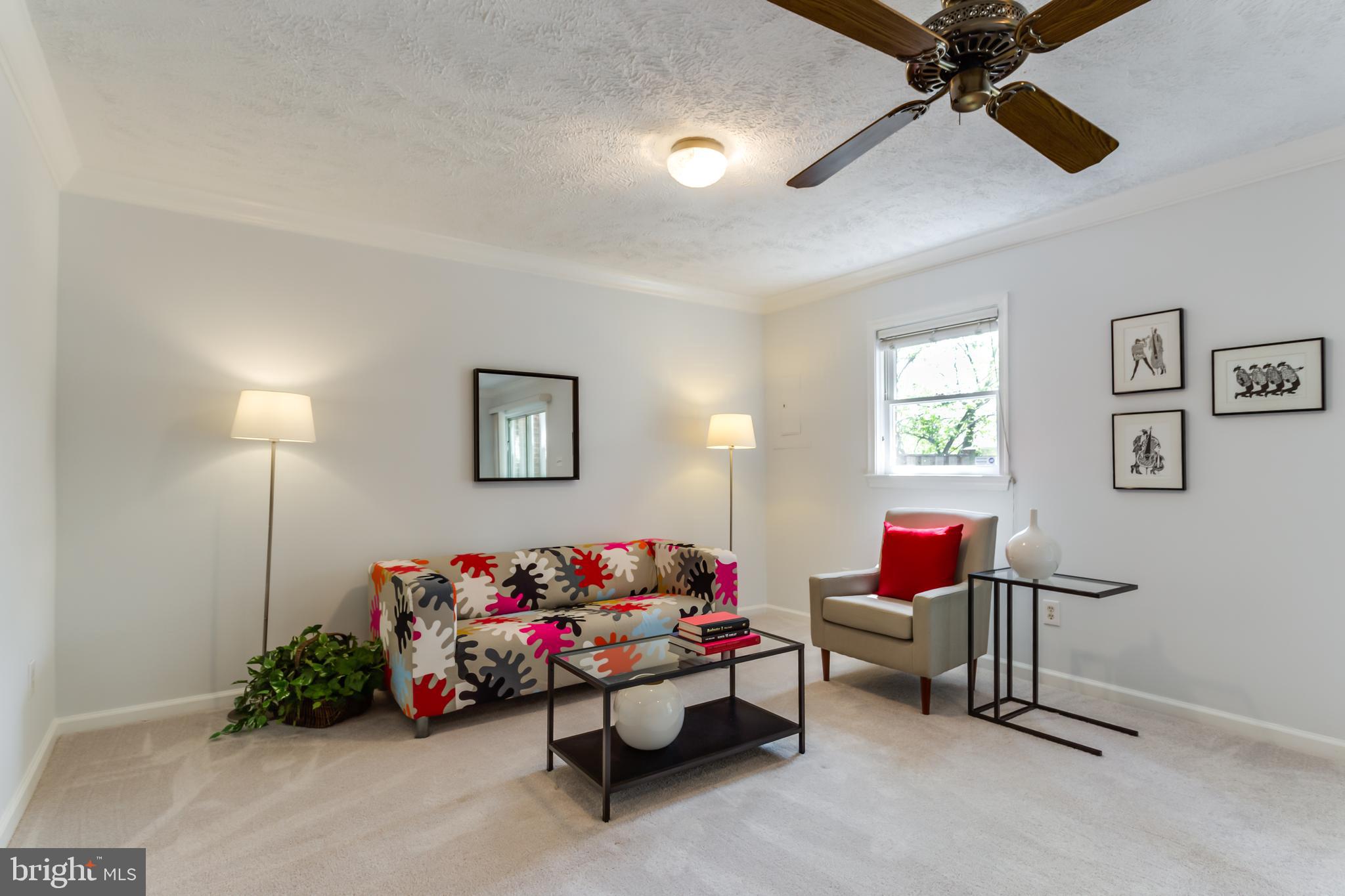 2043 South Glebe Road Arlington, VA 22206 - Photo 43 of 72 Gallery Image 43