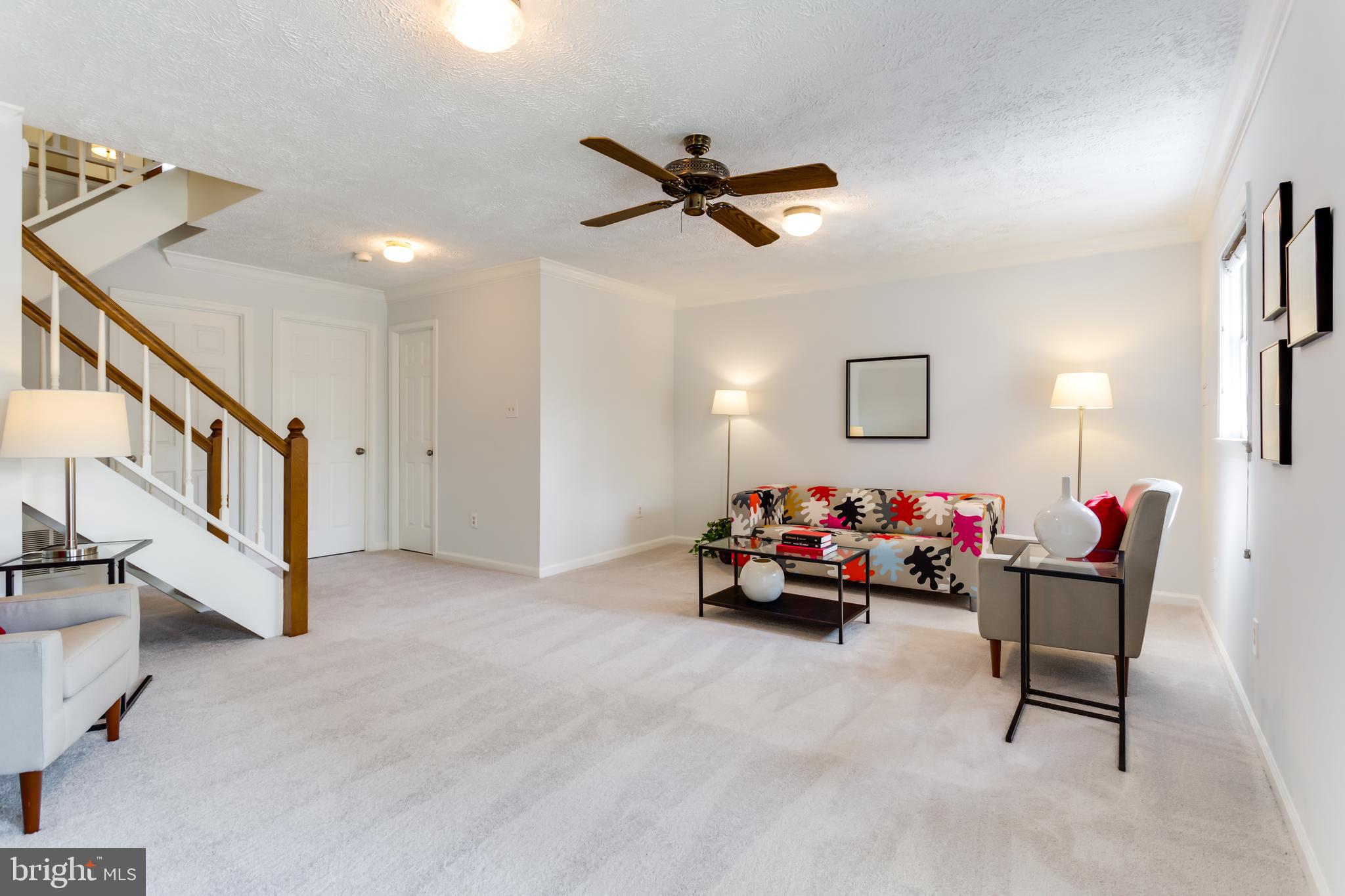 2043 South Glebe Road Arlington, VA 22206 - Photo 44 of 72 Gallery Image 44