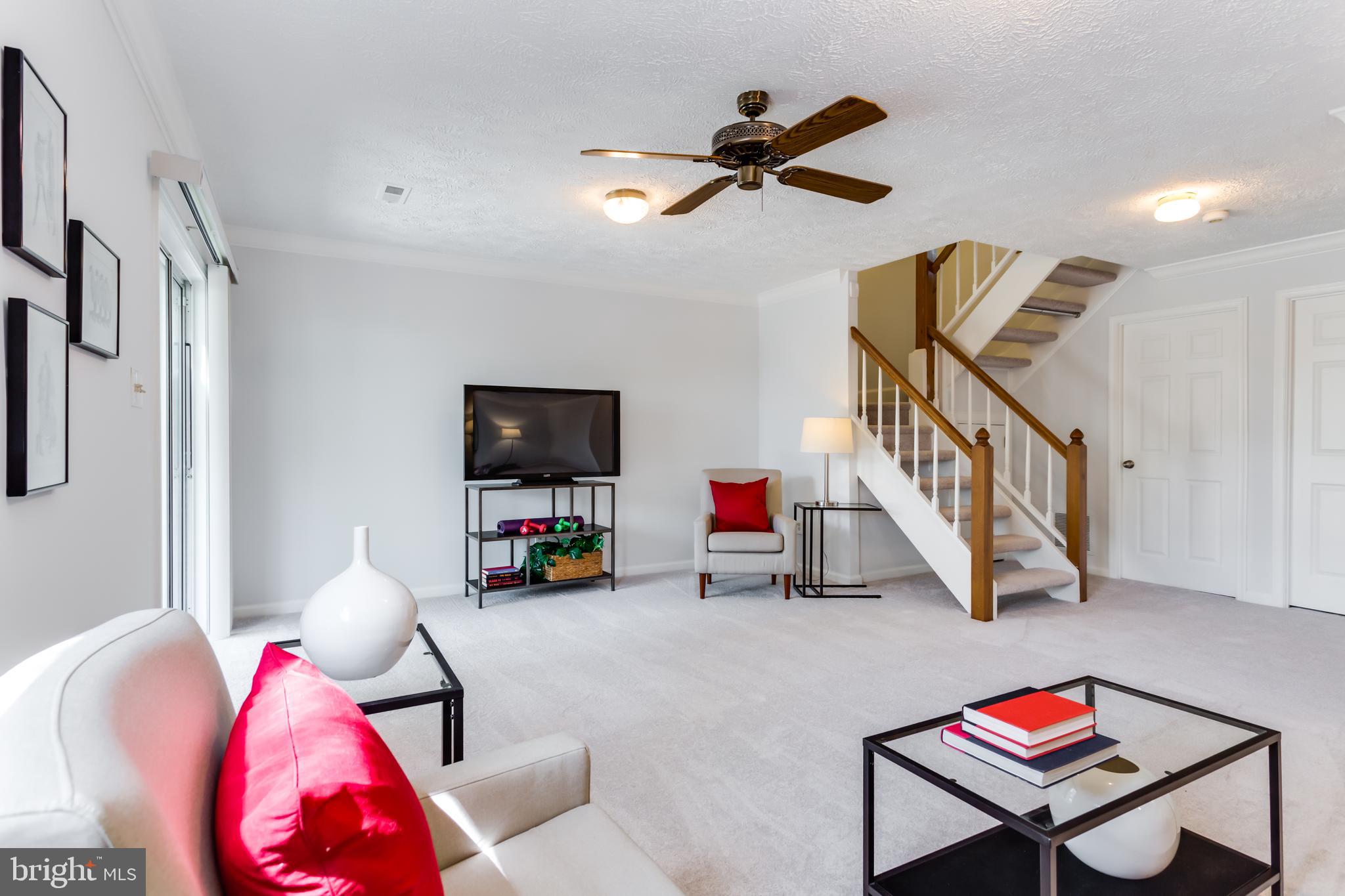 2043 South Glebe Road Arlington, VA 22206 - Photo 45 of 72 Gallery Image 45