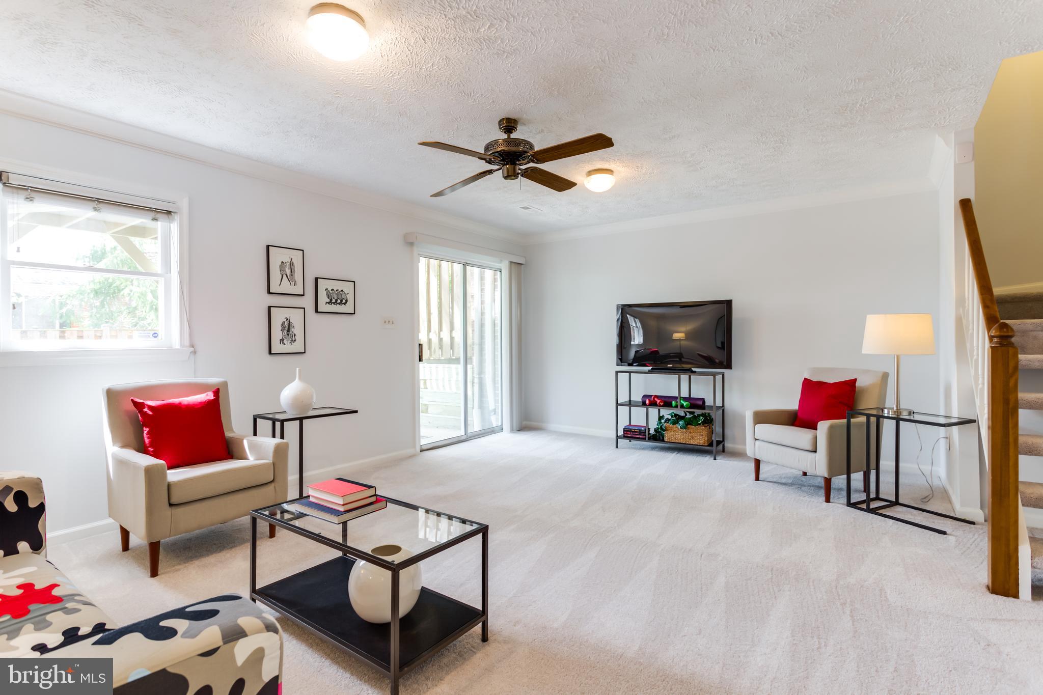 2043 South Glebe Road Arlington, VA 22206 - Photo 46 of 72 Gallery Image 46