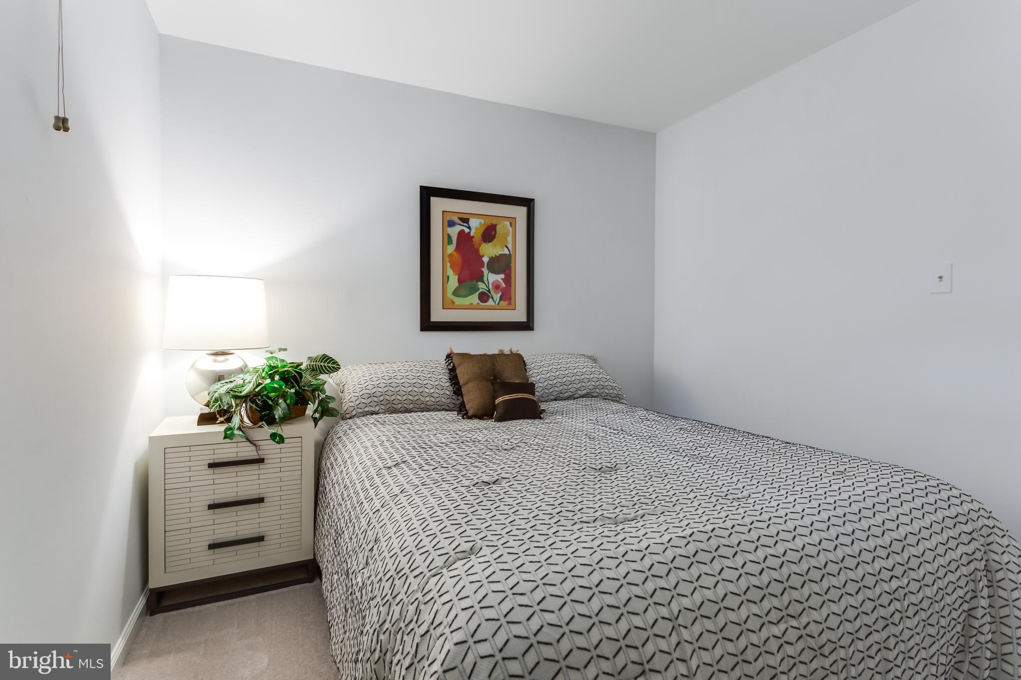2043 South Glebe Road Arlington, VA 22206 - Photo 50 of 72 Gallery Image 50