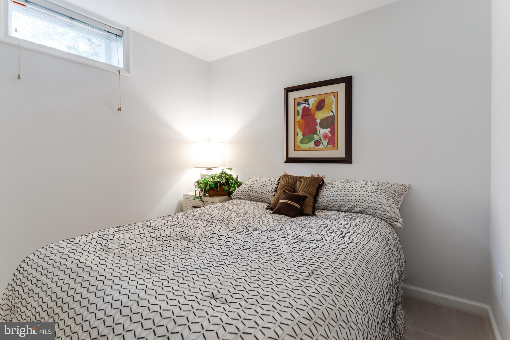 2043 South Glebe Road Arlington, VA 22206 - Photo 51 of 72 Gallery Image 51