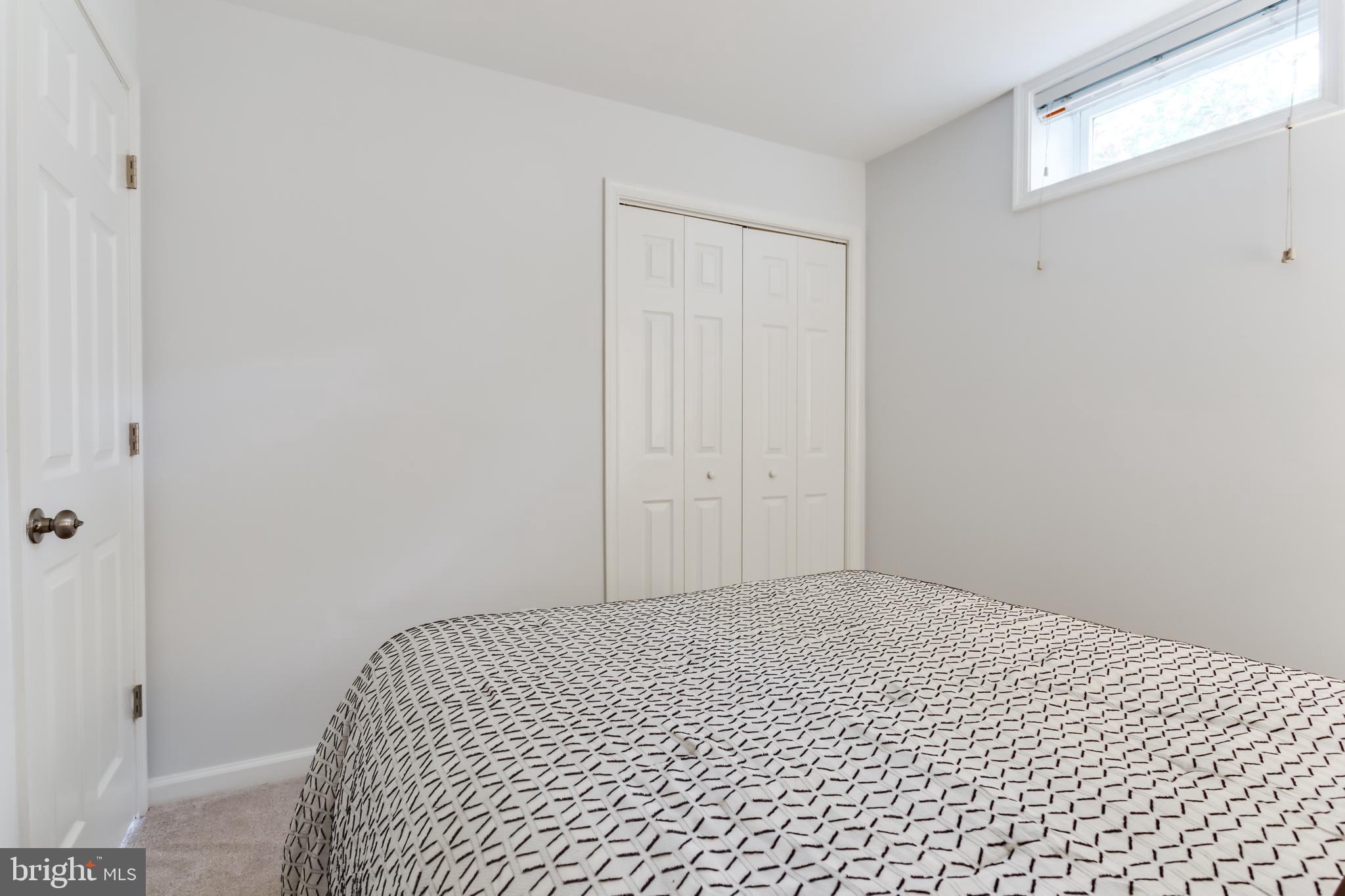 2043 South Glebe Road Arlington, VA 22206 - Photo 52 of 72 Gallery Image 52
