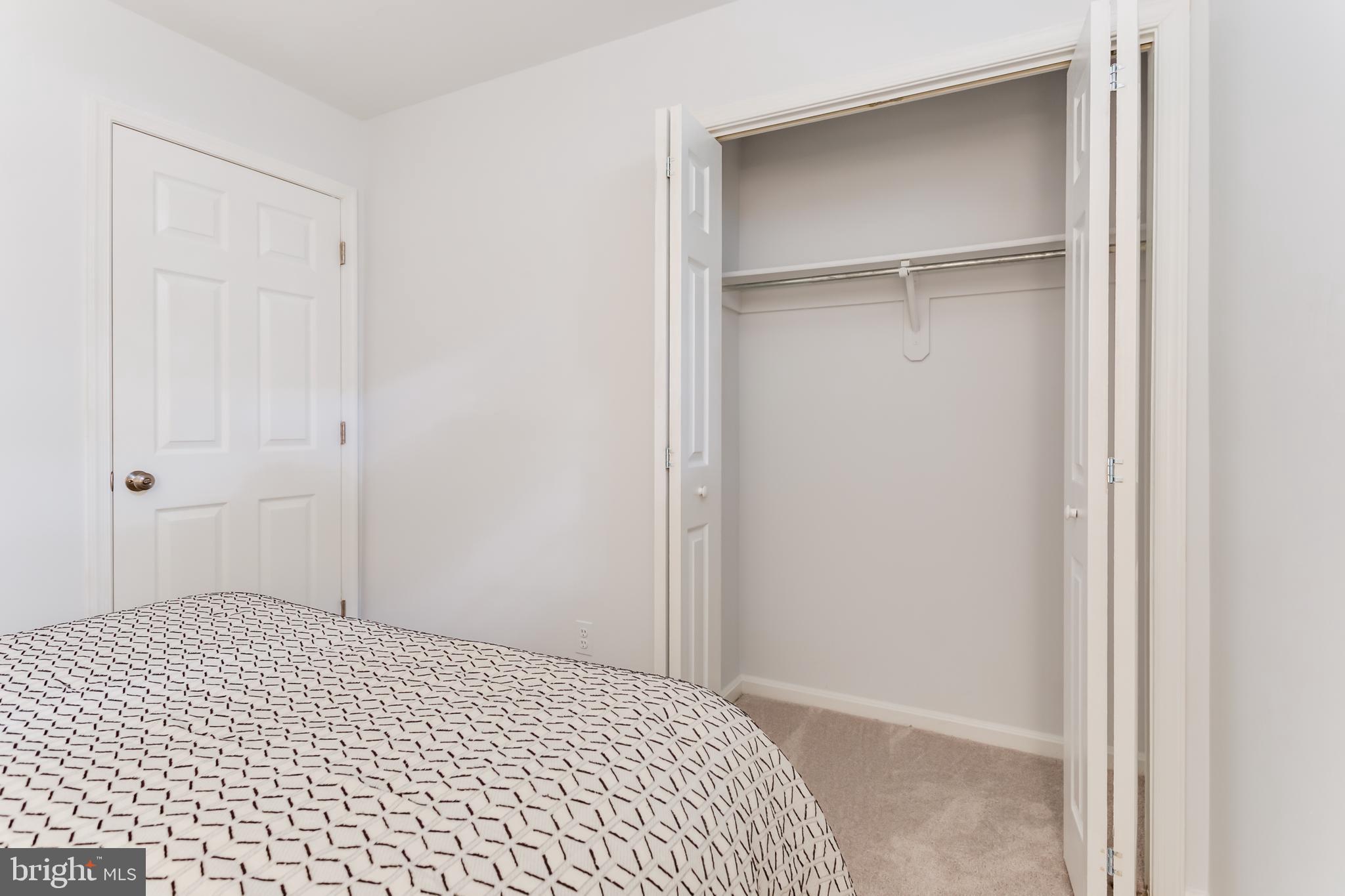 2043 South Glebe Road Arlington, VA 22206 - Photo 53 of 72 Gallery Image 53