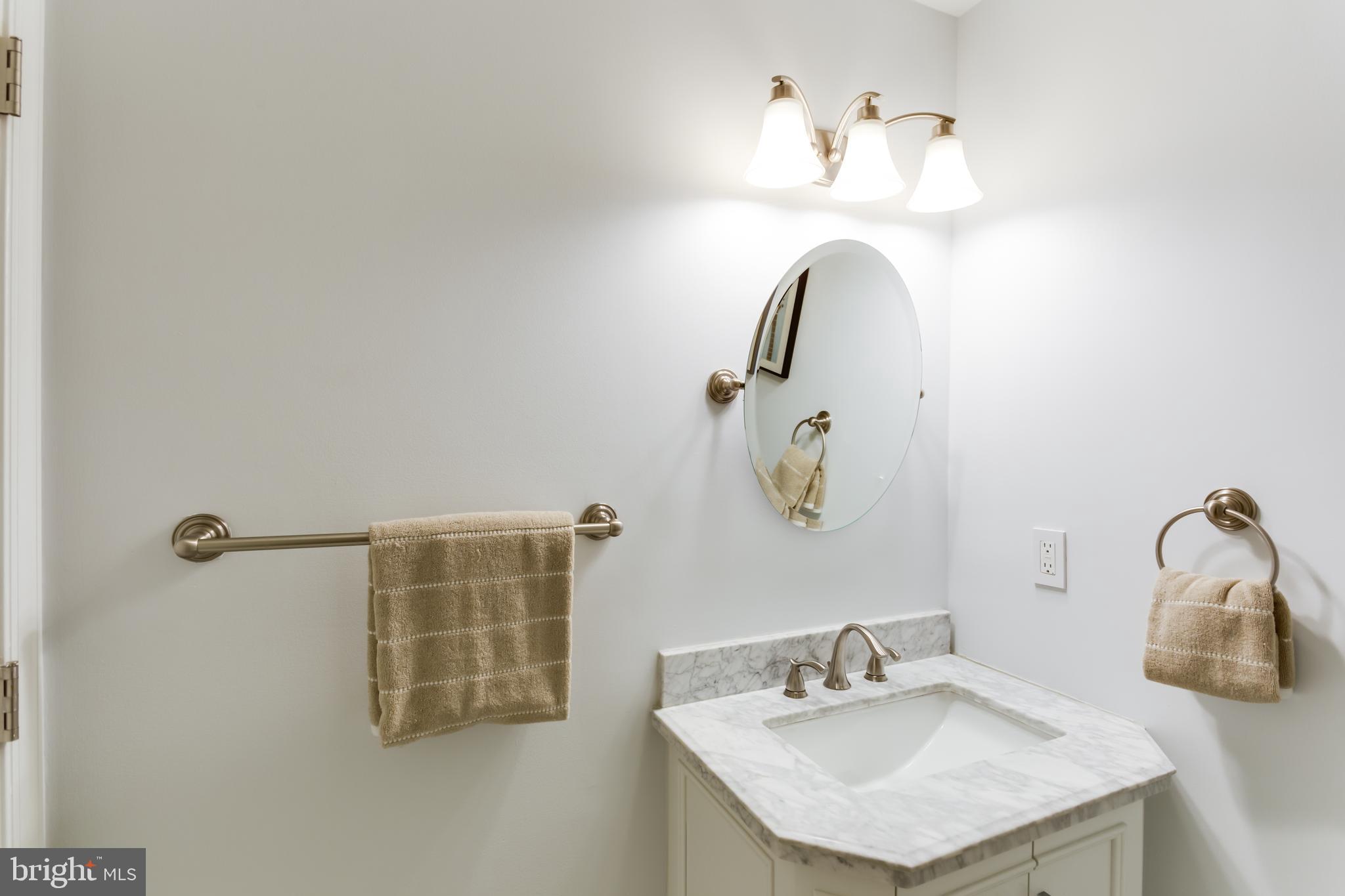 2043 South Glebe Road Arlington, VA 22206 - Photo 54 of 72 Gallery Image 54