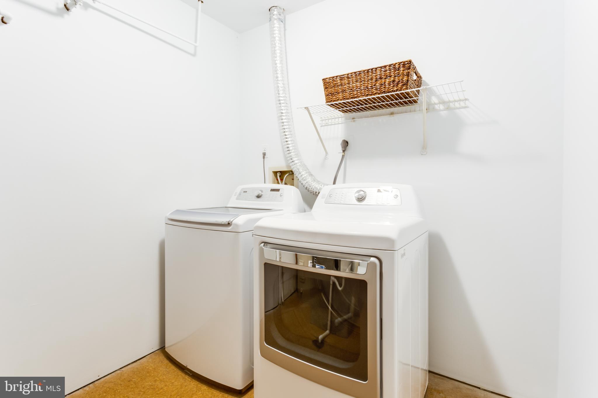 2043 South Glebe Road Arlington, VA 22206 - Photo 56 of 72 Gallery Image 56