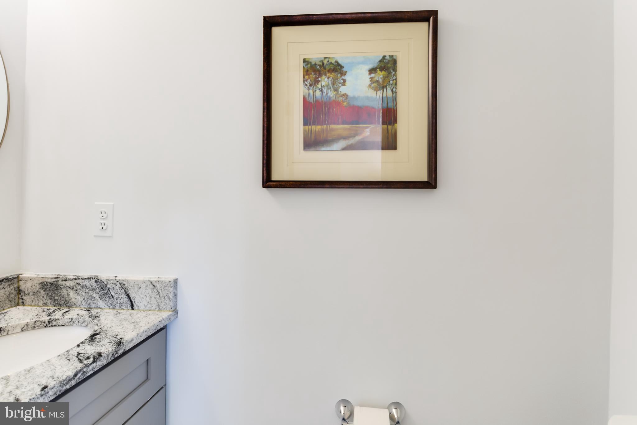 2043 South Glebe Road Arlington, VA 22206 - Photo 7 of 72 Gallery Image 7