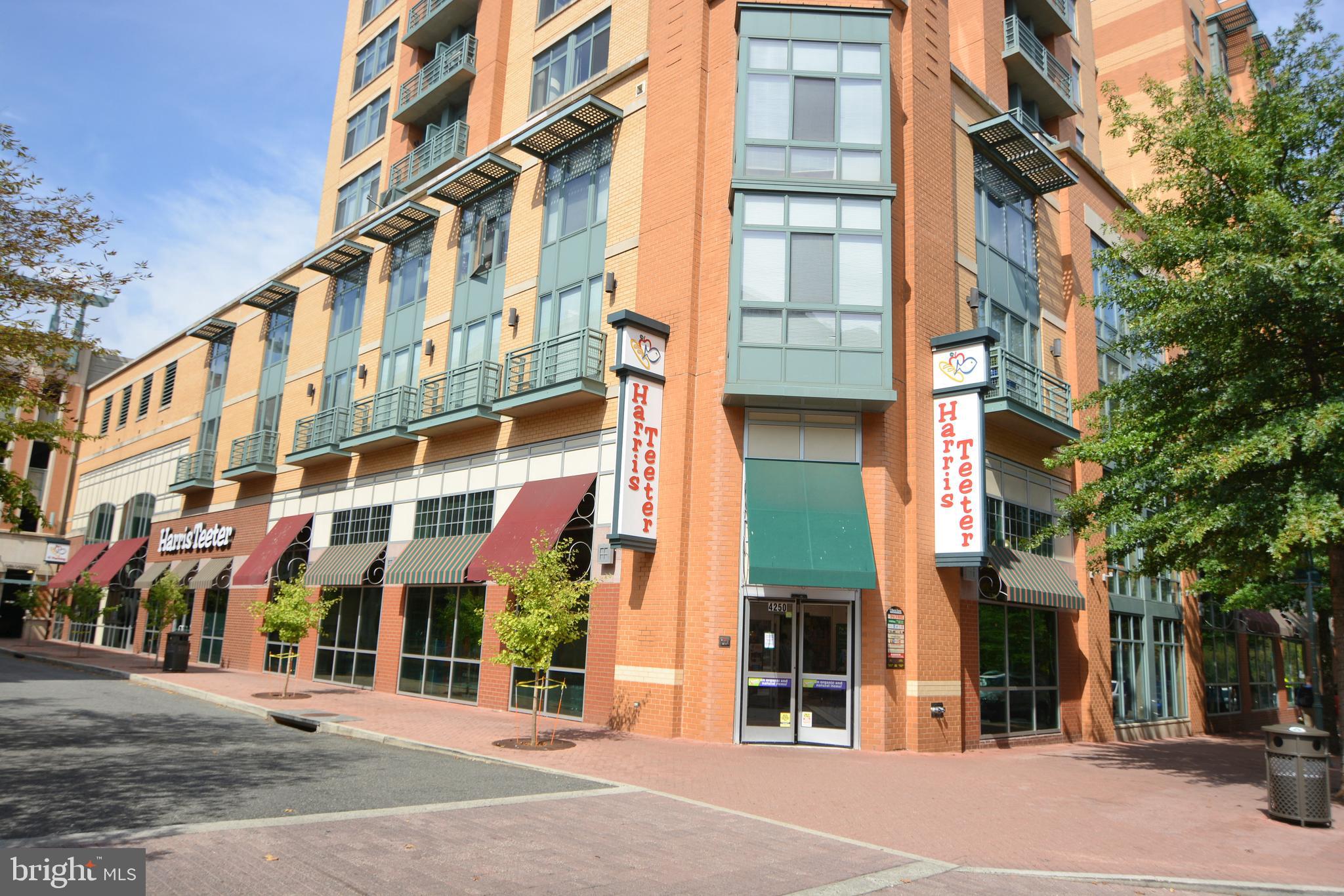 2043 South Glebe Road Arlington, VA 22206 - Photo 70 of 72 Gallery Image 70