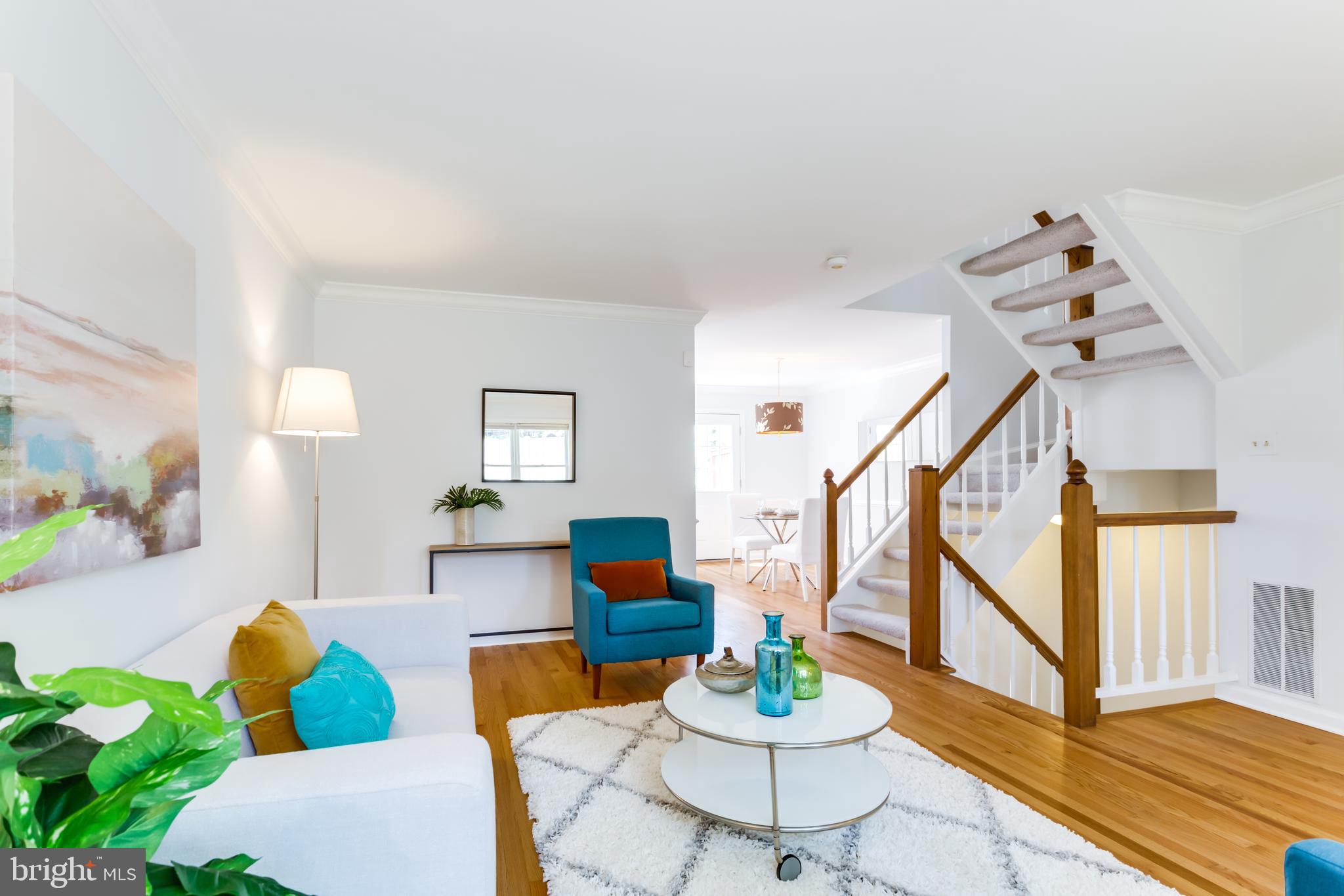 2043 South Glebe Road Arlington, VA 22206 - Photo 9 of 72 Gallery Image 9