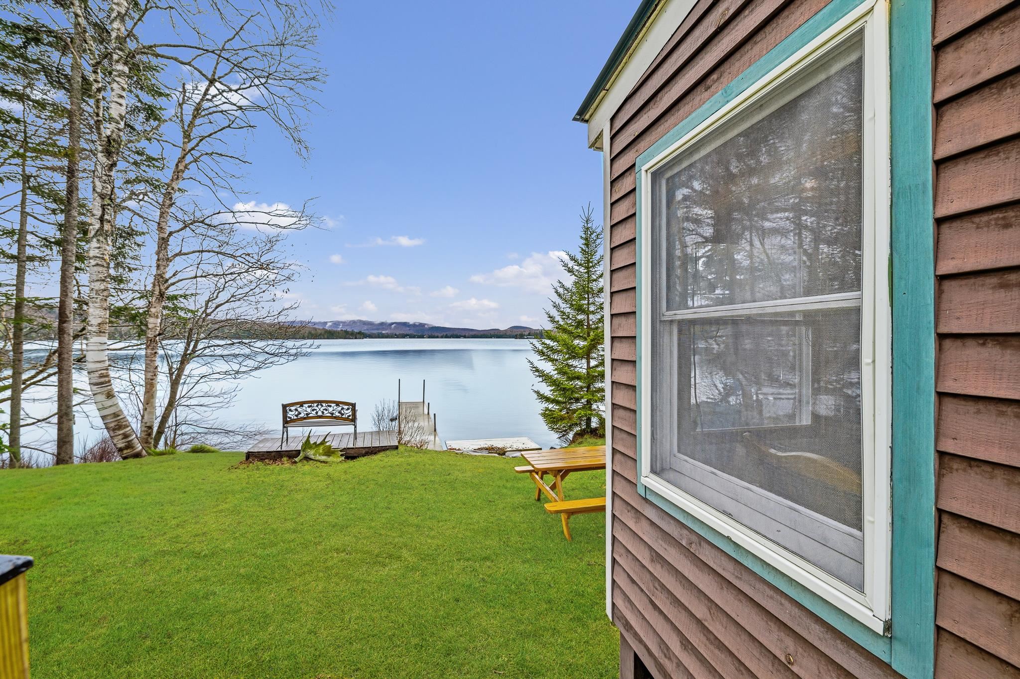 211 Beach Road Pittsburg, NH 03592 - Photo 59 of 59