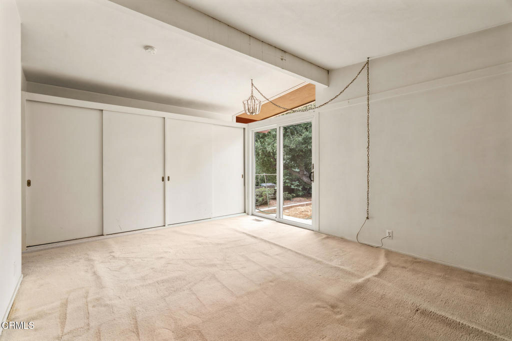 1580 Old House Road Pasadena, CA 91107 - Photo 28 of 51 038