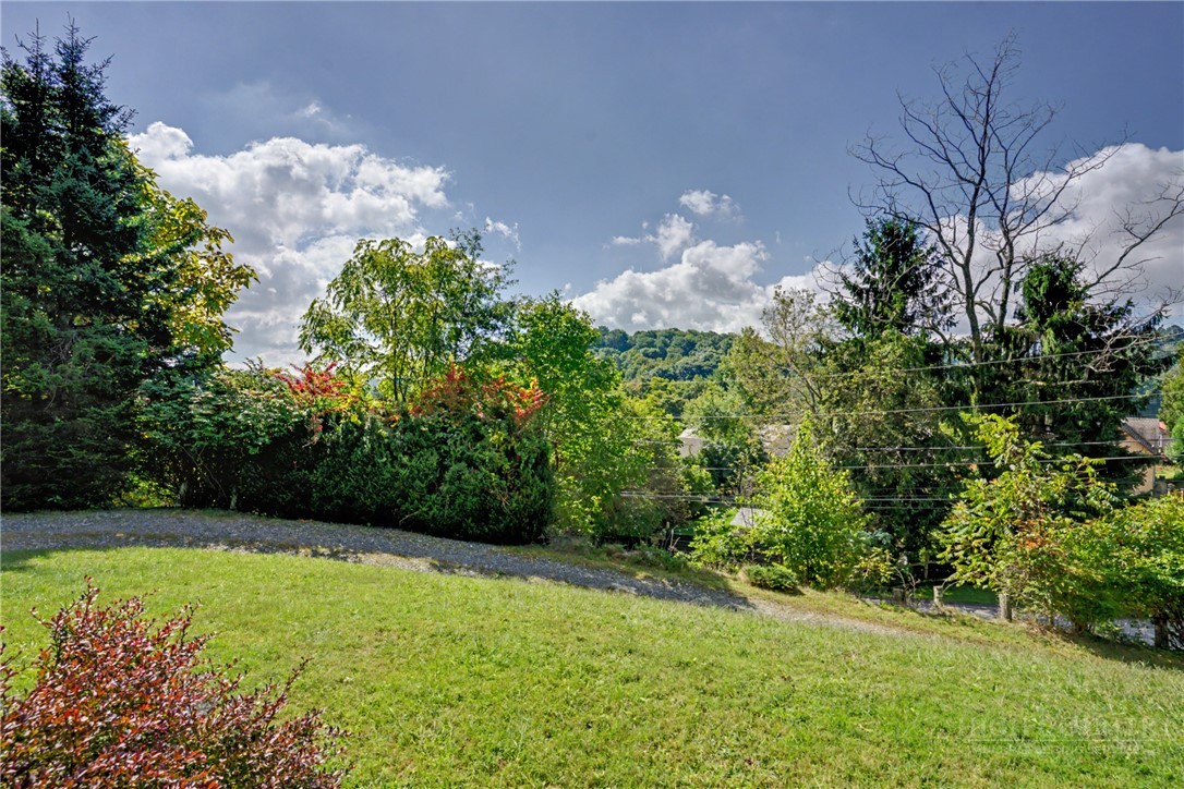632 Queen Street Boone, NC 28607 - Photo 32 of 42 Gallery Image 32