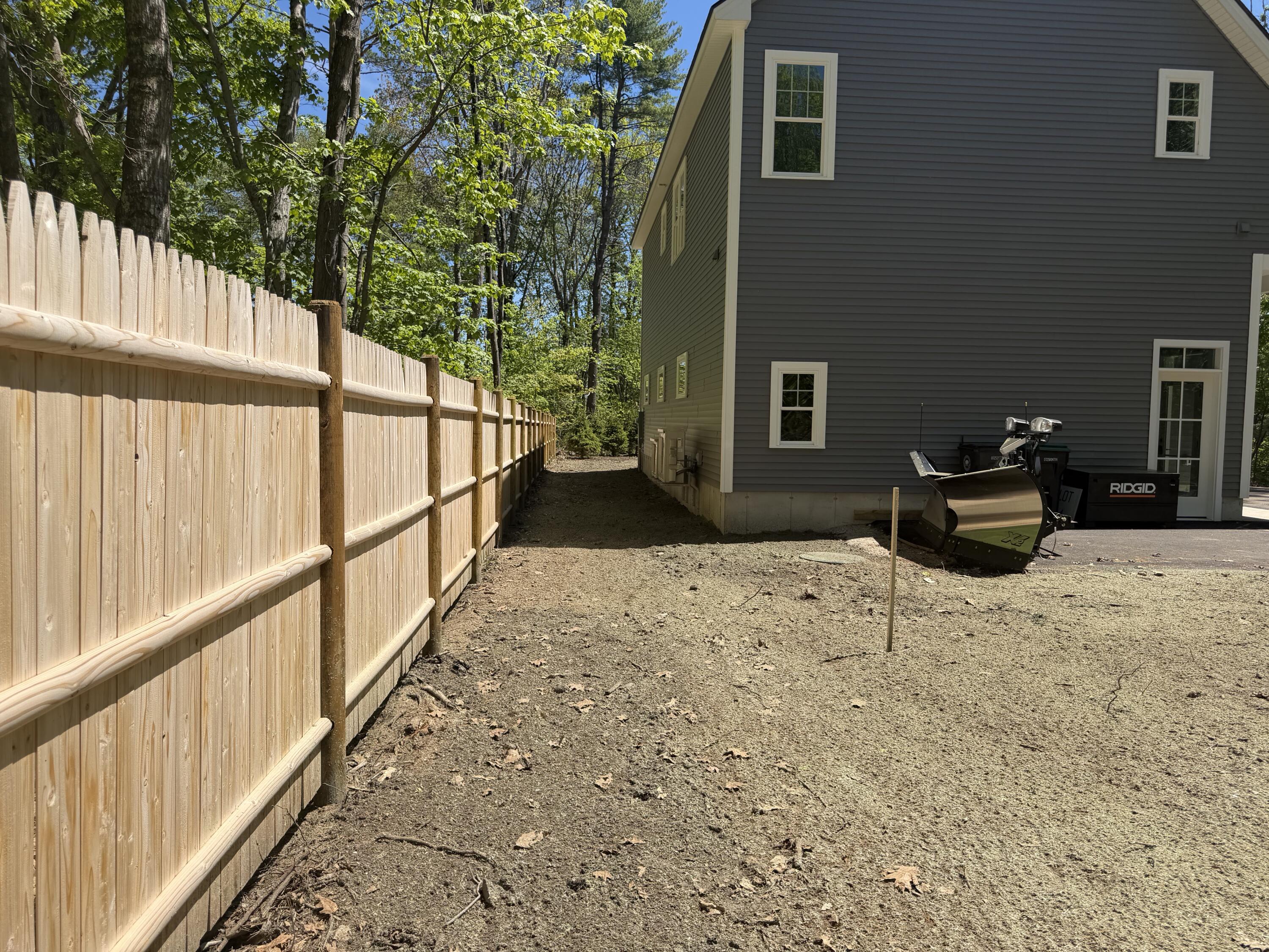 76 Alewive Road Kennebunk, ME 04043 - Photo 11 of 51 IMG_5580