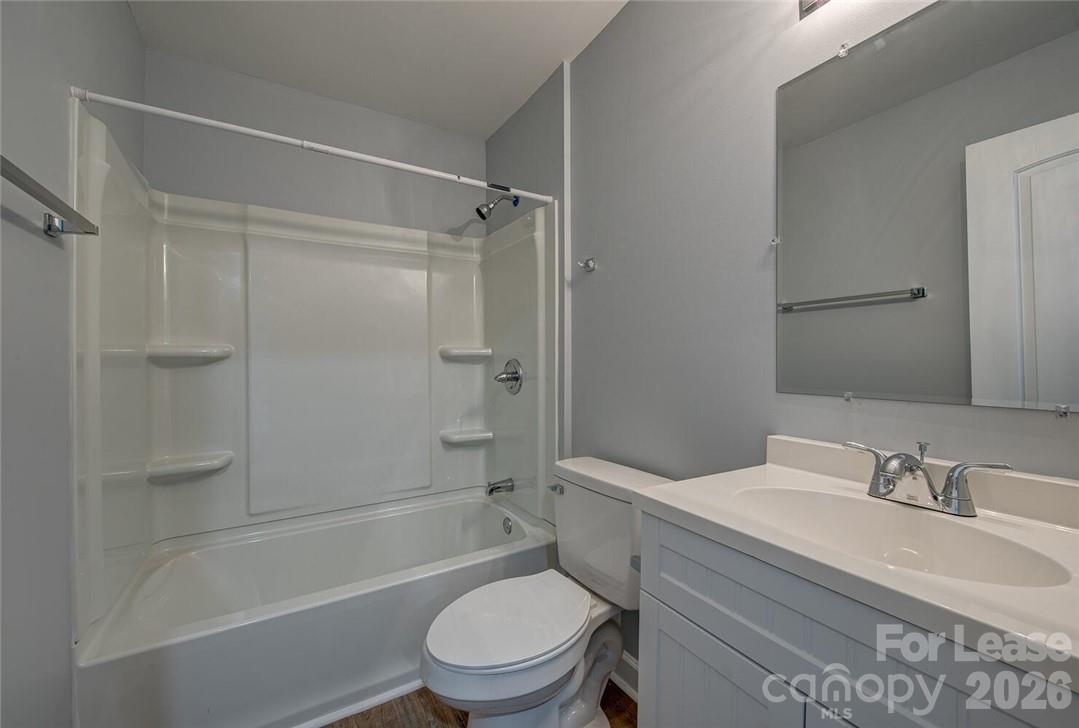 1048 Avondale Road, Unit 17 Lowell, NC 28098 - Photo 7 of 10