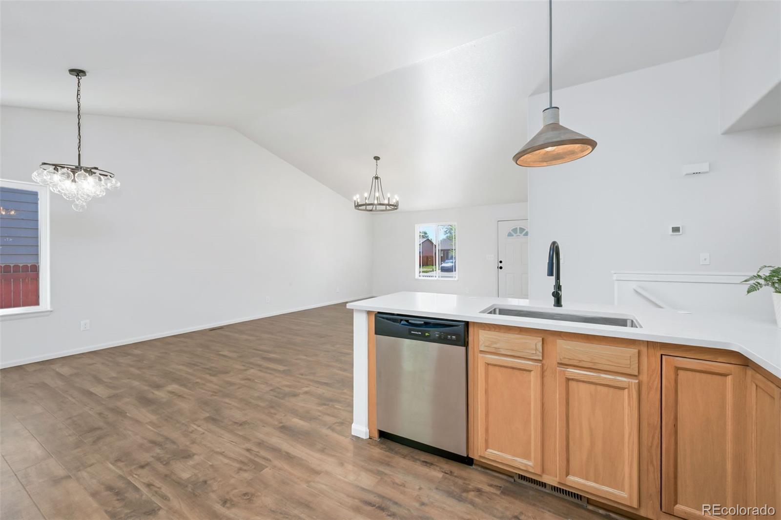 308 Coal Ridge Drive Frederick, CO 80530 - Photo 16 of 50