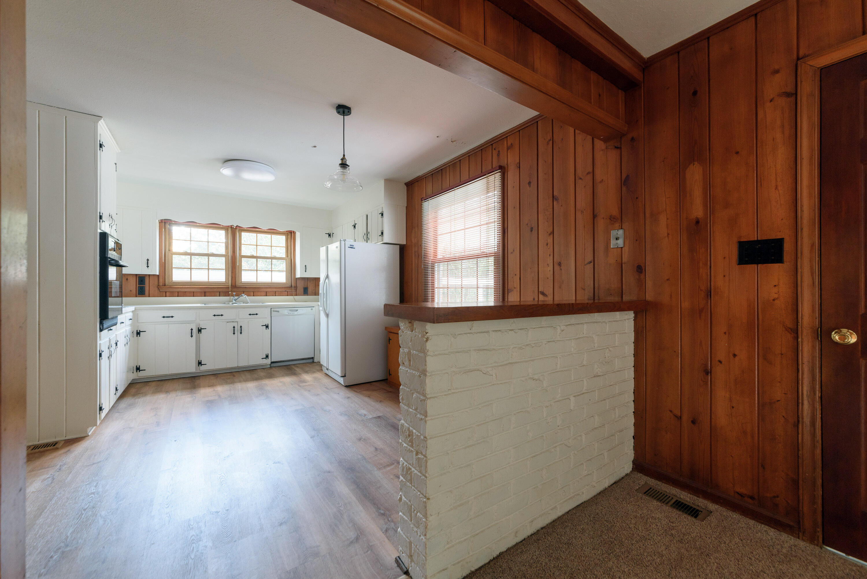 604 Powderhouse Road Southeast Aiken, SC 29801 - Photo 10 of 25
