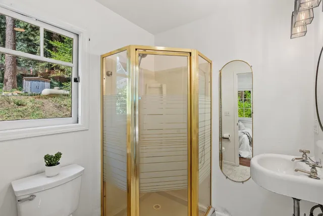 $1,949,000 | 161-181 Aufderwood Lane, Brookdale, CA 95007