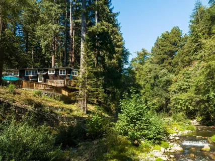 $1,949,000 | 161-181 Aufderwood Lane, Brookdale, CA 95007