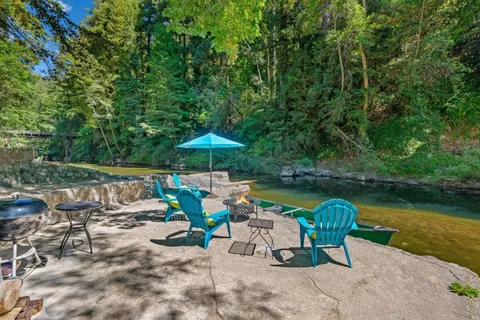 $1,949,000 | 161-181 Aufderwood Lane, Brookdale, CA 95007