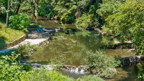 $1,949,000 | 161-181 Aufderwood Lane, Brookdale, CA 95007