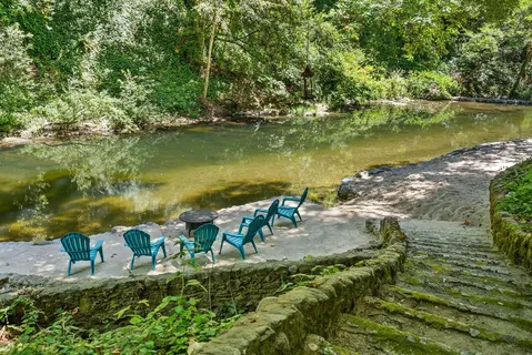 $1,949,000 | 161-181 Aufderwood Lane, Brookdale, CA 95007