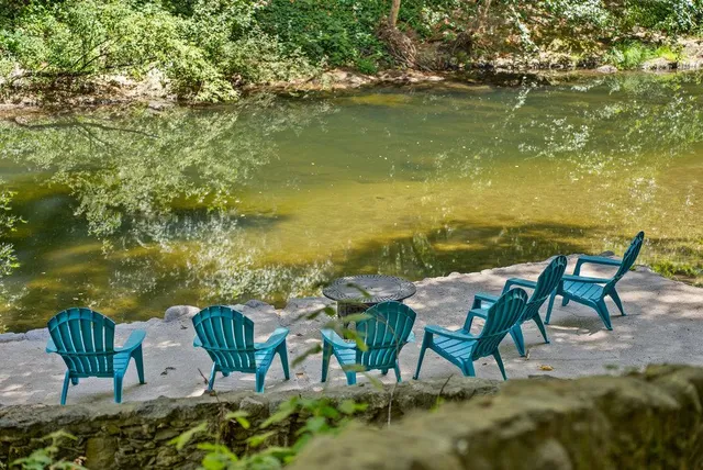 $1,949,000 | 161-181 Aufderwood Lane, Brookdale, CA 95007