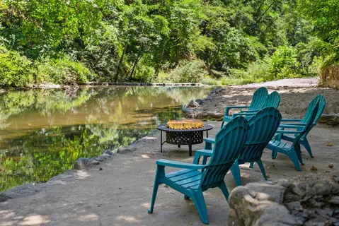 $1,949,000 | 161-181 Aufderwood Lane, Brookdale, CA 95007