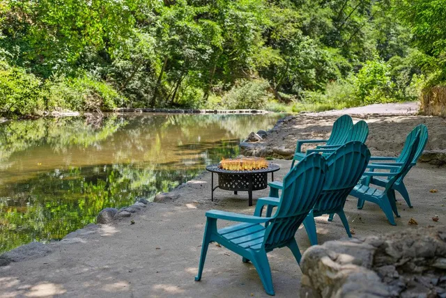 $1,949,000 | 161-181 Aufderwood Lane, Brookdale, CA 95007