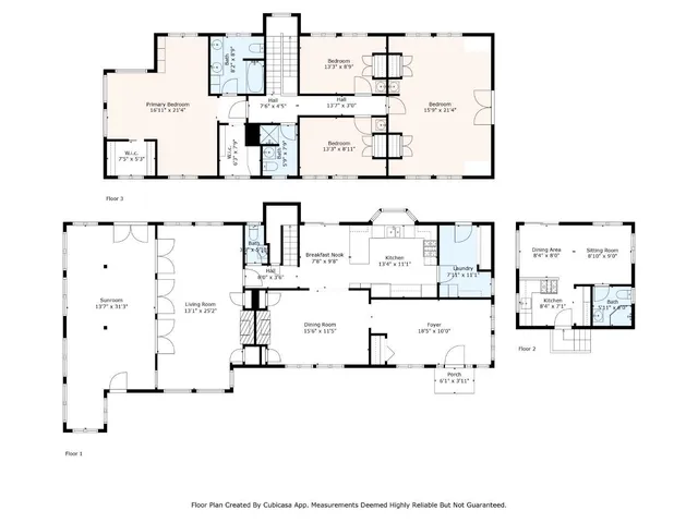 $1,949,000 | 161-181 Aufderwood Lane, Brookdale, CA 95007