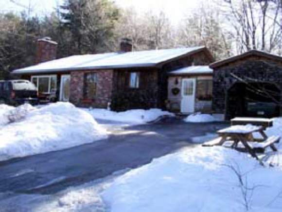 12 A Dry Hill Road Rochester, NH 03839 - Photo 1 of 3