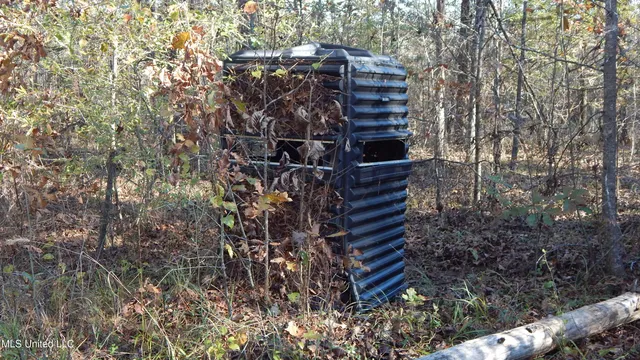 $555,000 | 4885 Ennis Road, Starkville, MS 39759