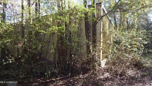 $555,000 | 4885 Ennis Road, Starkville, MS 39759