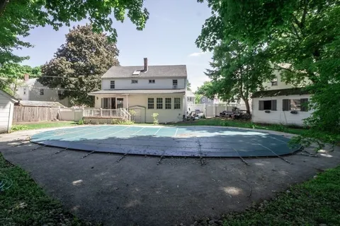 $3,100 | 32 Hamilton Road, Unit 32, Wakefield, MA 01880