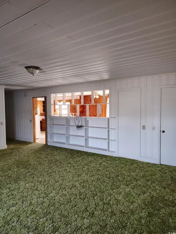 $240,000 | 1375 Kenny Jordan Road, Tabor City, NC 28463